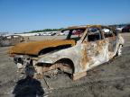2014 Bmw 320 I na sprzedaż w Fresno, CA - Burn