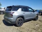2025 Chevrolet Equinox Lt for Sale in Windsor, NJ - Front End