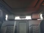 2023 Kia Sportage X Line للبيع في Lebanon، TN - Front End
