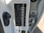 2021 Toyota Corolla Le for Sale in Finksburg, MD - Rear End