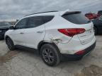 2014 Hyundai Santa Fe Sport  en Venta en Indianapolis, IN - Rear End