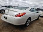 2004 Toyota Camry Solara Se იყიდება Elgin-ში, IL - Rear End