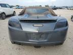 2008 Saturn Sky Redline for Sale in San Antonio, TX - Front End