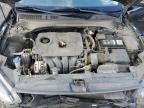 2020 Kia Forte Fe for Sale in Sacramento, CA - Front End