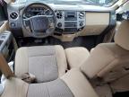 Angola, NY에서 판매 중인 2016 Ford F350 Super Duty - Side