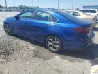 2019 Kia Forte Fe for Sale in Riverview, FL - Rear End