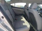 2020 Hyundai Elantra Se zu verkaufen in Anthony, TX - Side