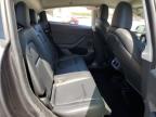 2024 Tesla Model Y    en Venta en Windsor, NJ - Front End