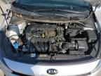 2020 Kia Rio Lx for Sale in Louisville, KY - Hail