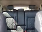 2009 Infiniti Fx35  на продаже в Mendon, MA - Front End