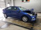 York Haven, PA에서 판매 중인 2020 Hyundai Accent Se - Front End