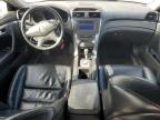 2006 Acura 3.2Tl  for Sale in Lebanon, TN - Rear End