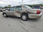 2004 Mercury Grand Marquis Ls for Sale in Lebanon, TN - Rear End