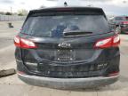 2018 Chevrolet Equinox Lt იყიდება Littleton-ში, CO - Front End
