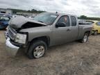 2013 Chevrolet Silverado K1500 Lt продається в Conway, AR - All Over