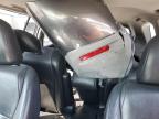Rogersville, MO에서 판매 중인 2012 Toyota Highlander Limited - Rear End