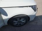 2011 AUDI A1 SE TDI for sale at Copart SANDY