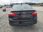 2013 Ford Focus S for Sale in Lumberton, NC - Front End