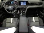 2025 Toyota Camry Xse за продажба в Blaine, MN - Side