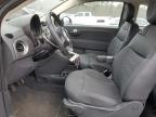 2012 Fiat 500 Pop for Sale in Windham, ME - Side