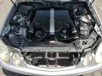 2005 Mercedes-Benz E 320 for Sale in Colton, CA - Minor Dent/Scratches