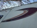 2009 Dutchman Laredo for Sale in Albany, NY - Top/Roof
