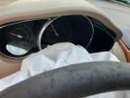 2011 Chevrolet Malibu 1Lt للبيع في Wayland، MI - Front End