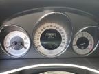 2014 Mercedes-Benz Glk 350 en Venta en Temple, TX - Front End