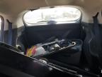 2016 Honda Hr-V Lx for Sale in Van Nuys, CA - Side