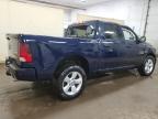 2015 Ram 1500 St за продажба в Davison, MI - Rollover