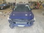2024 Subaru Impreza  იყიდება Mcfarland-ში, WI - Front End