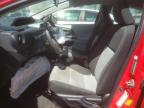 2012 Toyota Prius C  за продажба в Spartanburg, SC - Front End