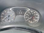 2019 Nissan Pathfinder S for Sale in Wilmer, TX - Normal Wear