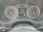 2014 MERCEDES-BENZ B250  for sale at Copart ON - LONDON