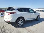 Tulsa, OK에서 판매 중인 2019 Acura Rdx  - Mechanical