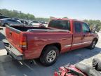 1999 Gmc New Sierra C1500 for Sale in Byron, GA - Front End
