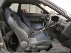 1989 Nissan Skylinegtr იყიდება Milwaukee-ში, WI - Front End