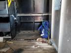 2020 Ram Promaster 1500 1500 High for Sale in Candia, NH - Front End