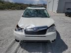 2016 Subaru Forester 2.5I Limited продається в Reno, NV - All Over