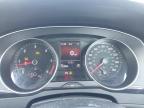 2016 VOLKSWAGEN PASSAT SE BUSINESS TDI BM  for sale at Copart ROCHFORD