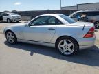 Orlando, FL에서 판매 중인 1999 Mercedes-Benz Slk 230 Kompressor - Rear End