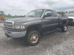 2002 Dodge Ram 2500  продається в Hueytown, AL - Side