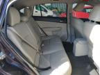 2013 Subaru Impreza Sport Limited na sprzedaż w Portland, OR - Mechanical