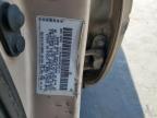 1997 Geo Prizm Base en Venta en Miami, FL - Front End