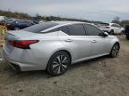 2021 Nissan Altima Sv for Sale in Baltimore, MD - Front End