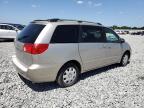 2007 Toyota Sienna Ce for Sale in Arcadia, FL - Minor Dent/Scratches