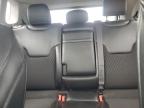 2018 Jeep Compass Latitude for Sale in San Martin, CA - Front End