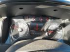 2013 Ford F150 Supercrew for Sale in Woodhaven, MI - Side