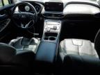 2021 Hyundai Santa Fe Limited for Sale in Chambersburg, PA - Front End
