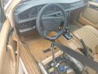 1993 Mercedes-Benz 190 E 2.6 en Venta en Louisville, KY - All Over